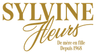 Sylvine Fleurs